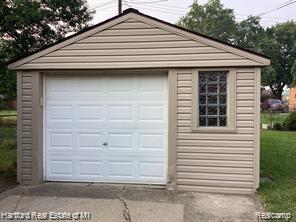 31568 Marblehead Road Farmington, MI 48336 - Photo 3 of 22