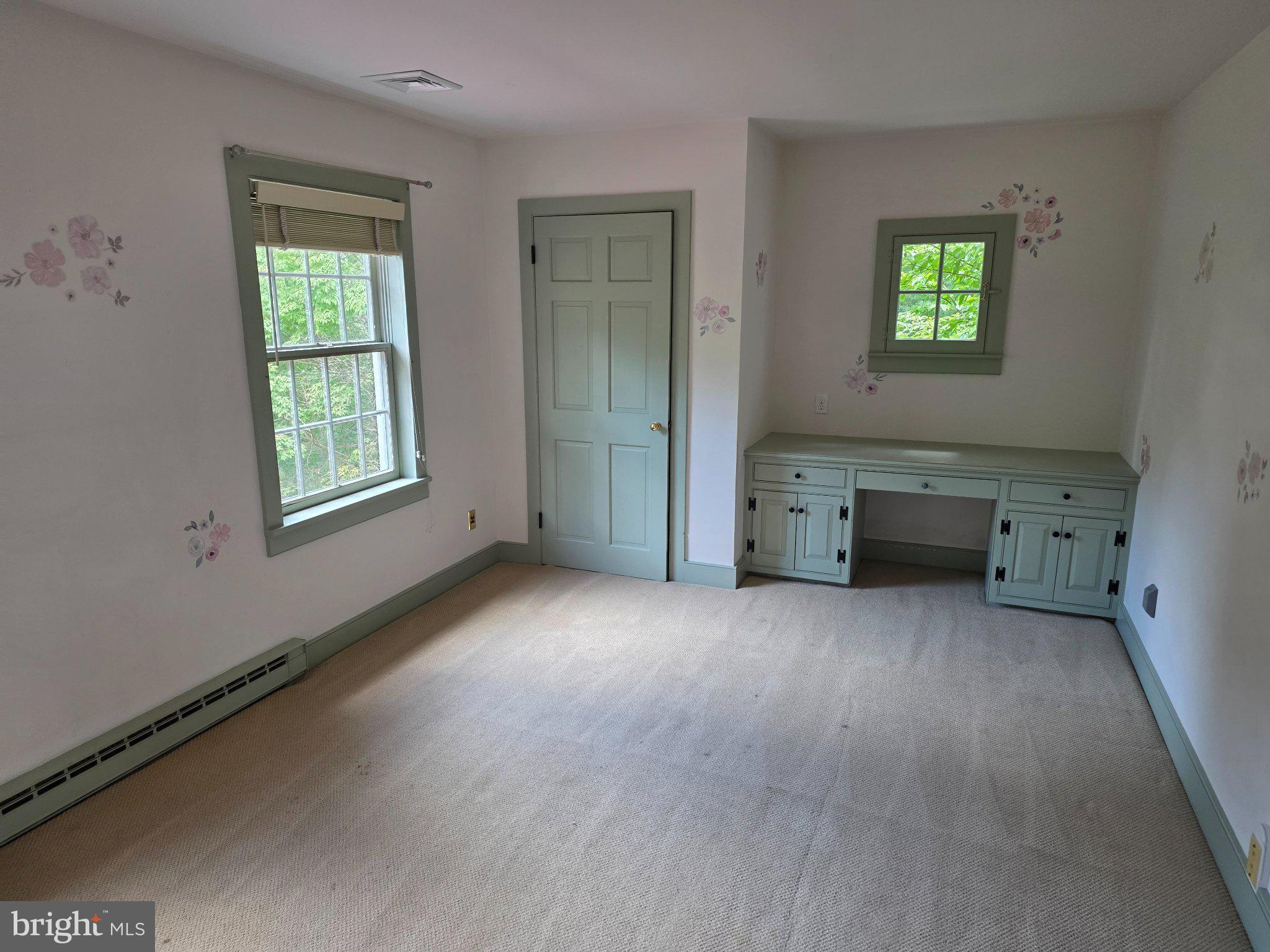 781 Fairview Road Glenmoore, PA 19343 - Photo 30 of 56 Gallery Image 30