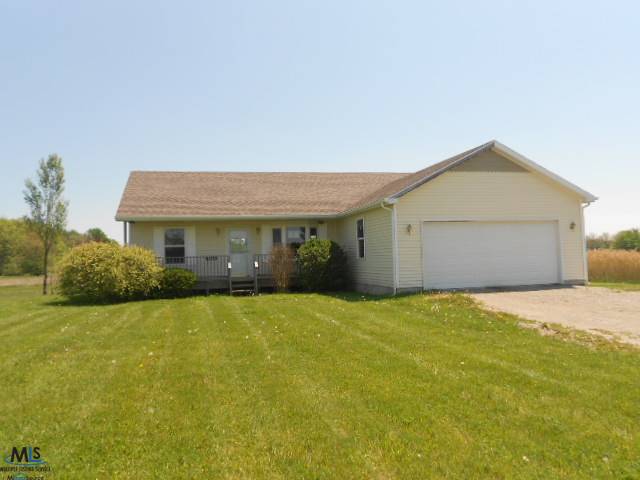 3550 Reliford Road Emmett, MI 48022 - Photo 2 of 15 31103500-1.JPG