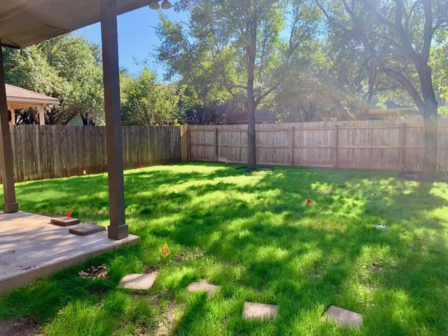 $2,200 | 1509 Huckleberry Lane, Austin, TX 78748