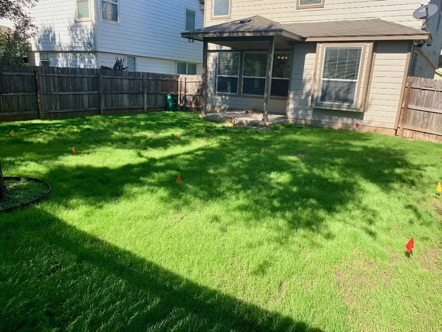 $2,200 | 1509 Huckleberry Lane, Austin, TX 78748