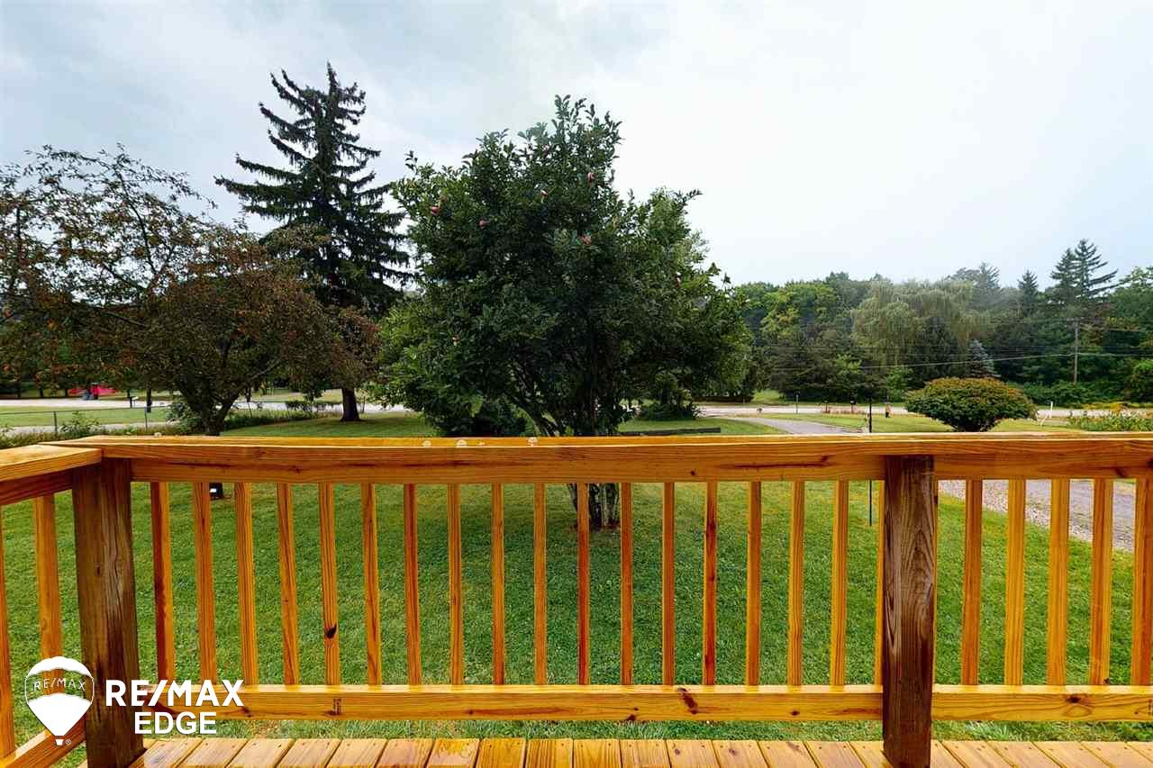 4720 Davison Road Lapeer, MI 48446 - Photo 34 of 34