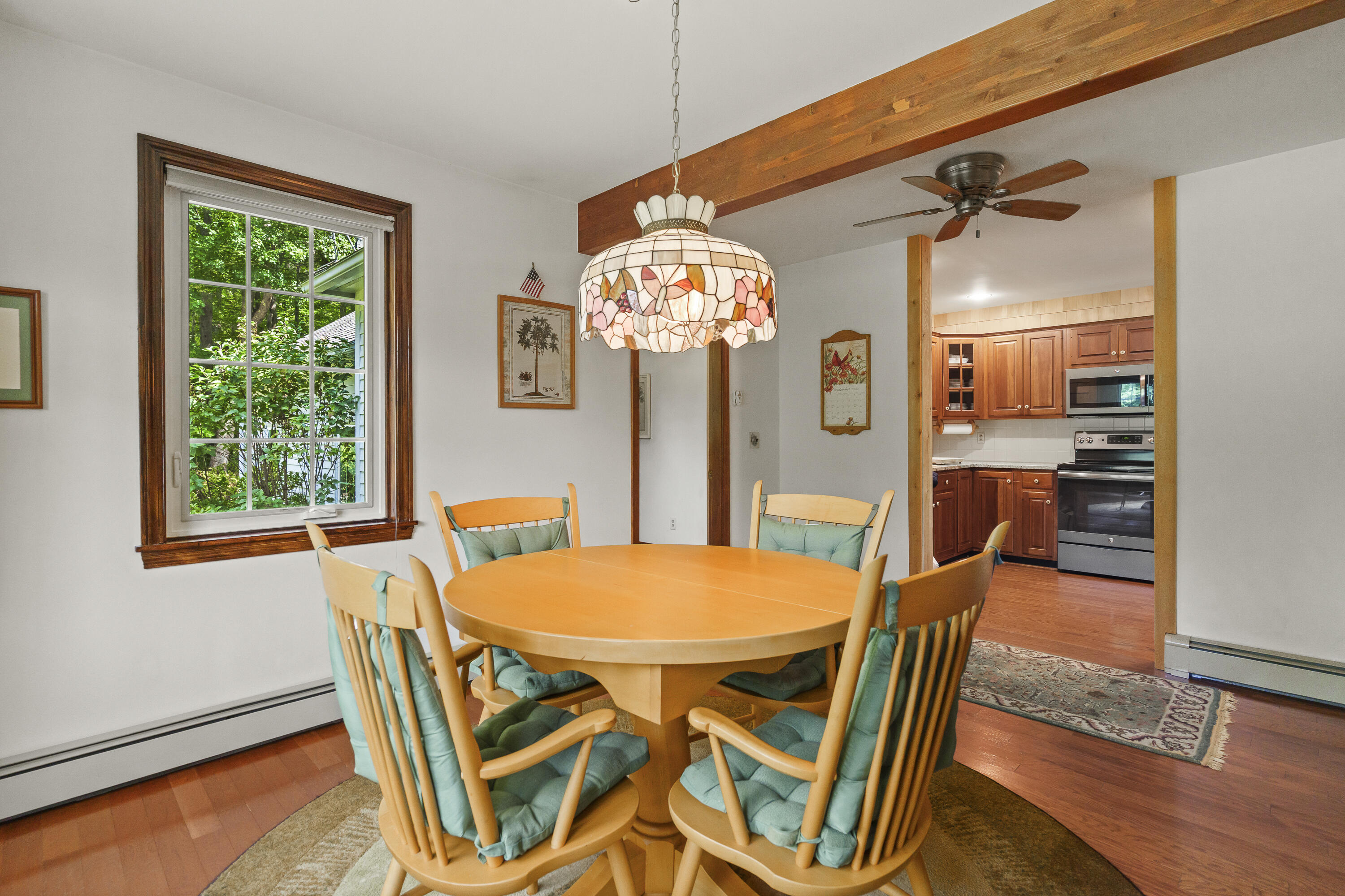 350 Bristol Road Damariscotta, ME 04543 - Photo 22 of 47 26-350 Bristol Rd, Damariscotta, ME-TP