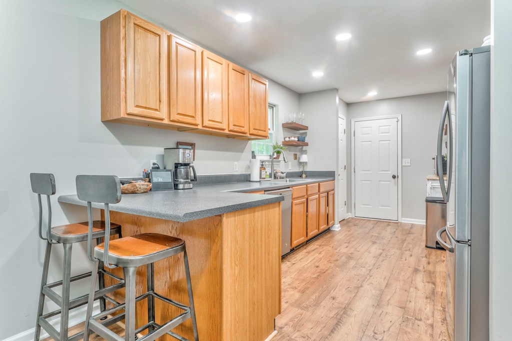 4950 Standifer Road Cohutta, GA 30710 - Photo 17 of 48 Gallery Image 17