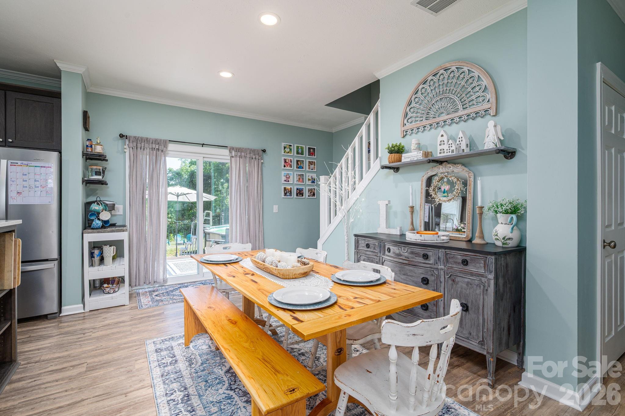 430 High Shoals Road Lincolnton, NC 28092 - Photo 8 of 31 Gallery Image 8