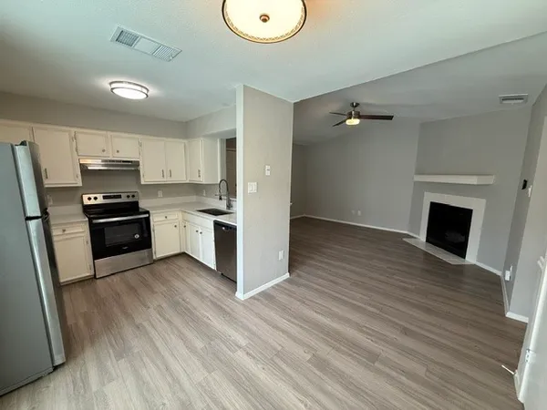 $150,000 | 10616 Mellow Meadow Drive, Unit 43C, Austin, TX 78750