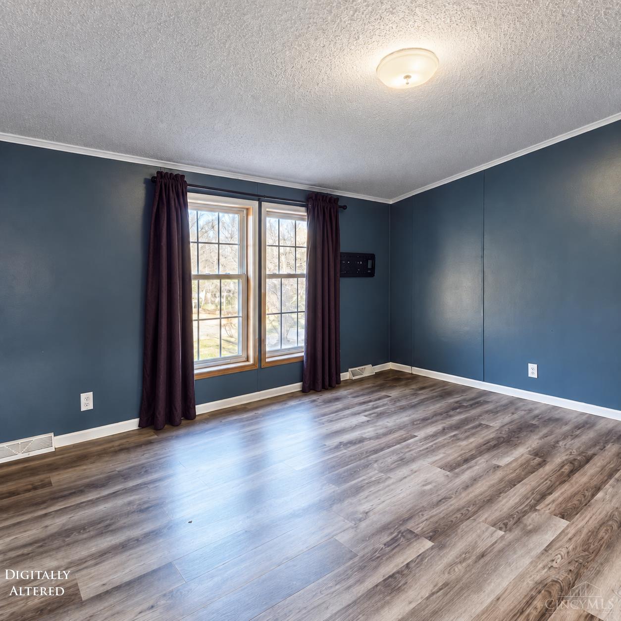 815 Suck Run Road Manchester, OH 45144 - Photo 14 of 24 Gallery Image 14