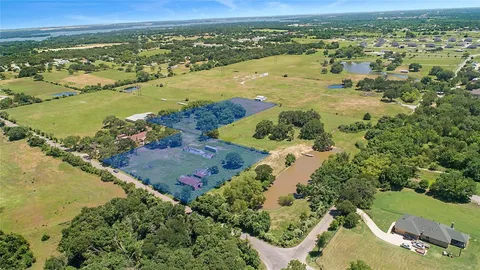 $195,000 | 1 Peden Road, Azle, TX 76020