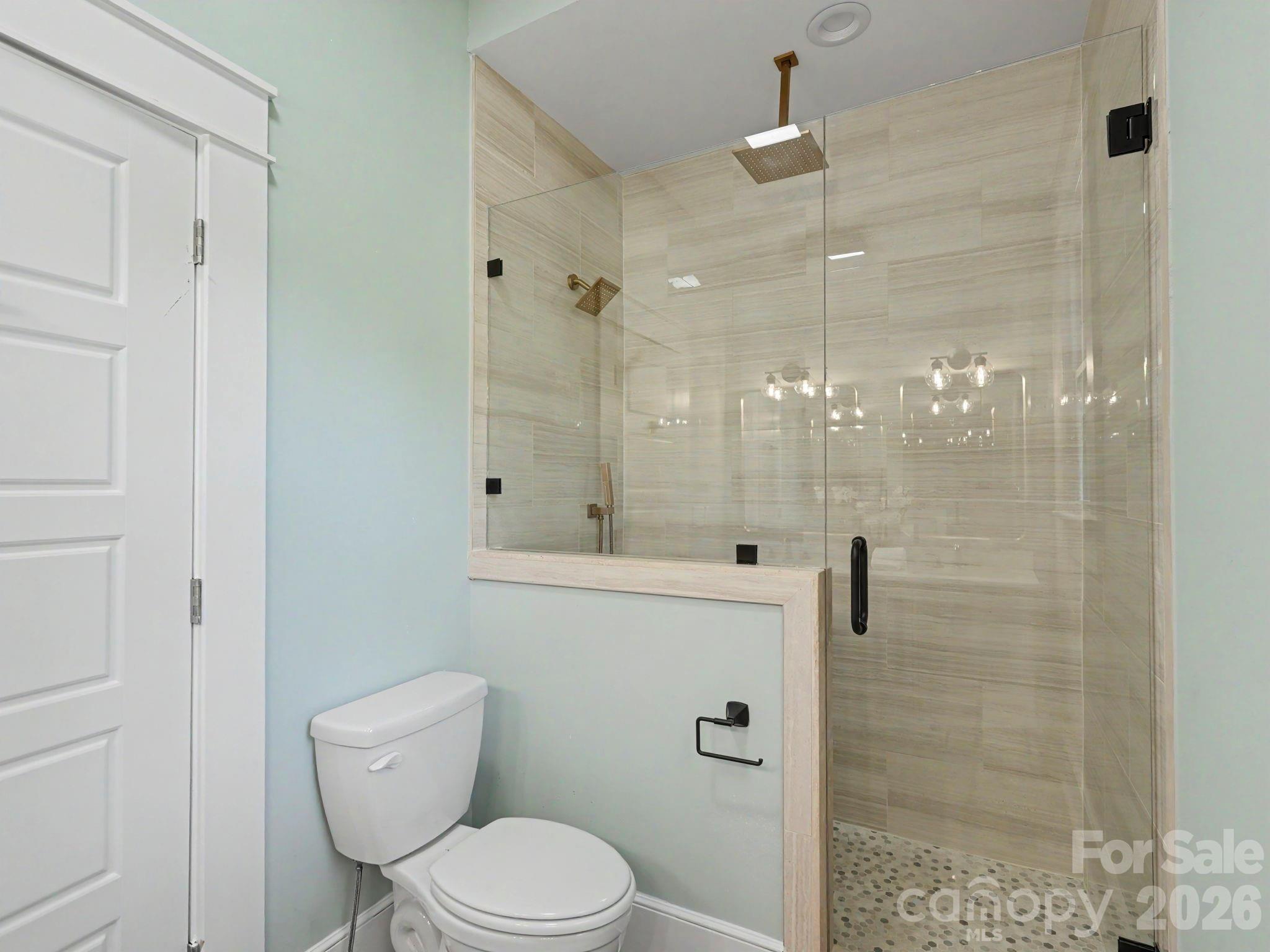 152 West End Street Chester, SC 29706 - Photo 21 of 41