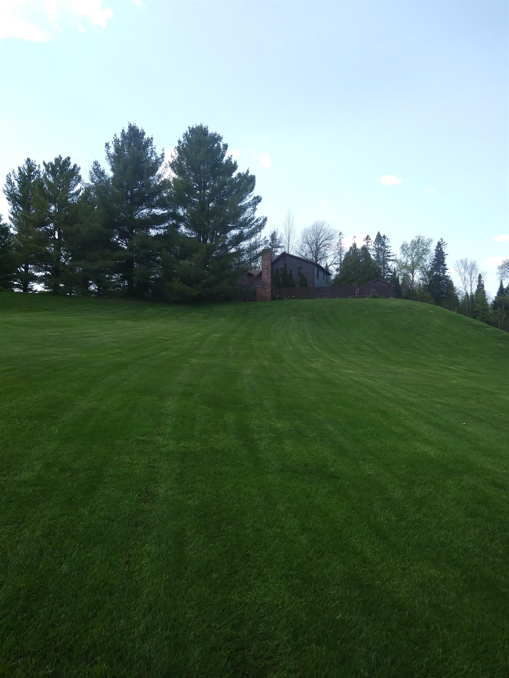 1851 Valley Road Derby Line, VT 05830 - Photo 35 of 40