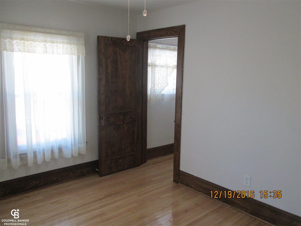 355 North Bailey Street Romeo, MI 48065 - Photo 31 of 47