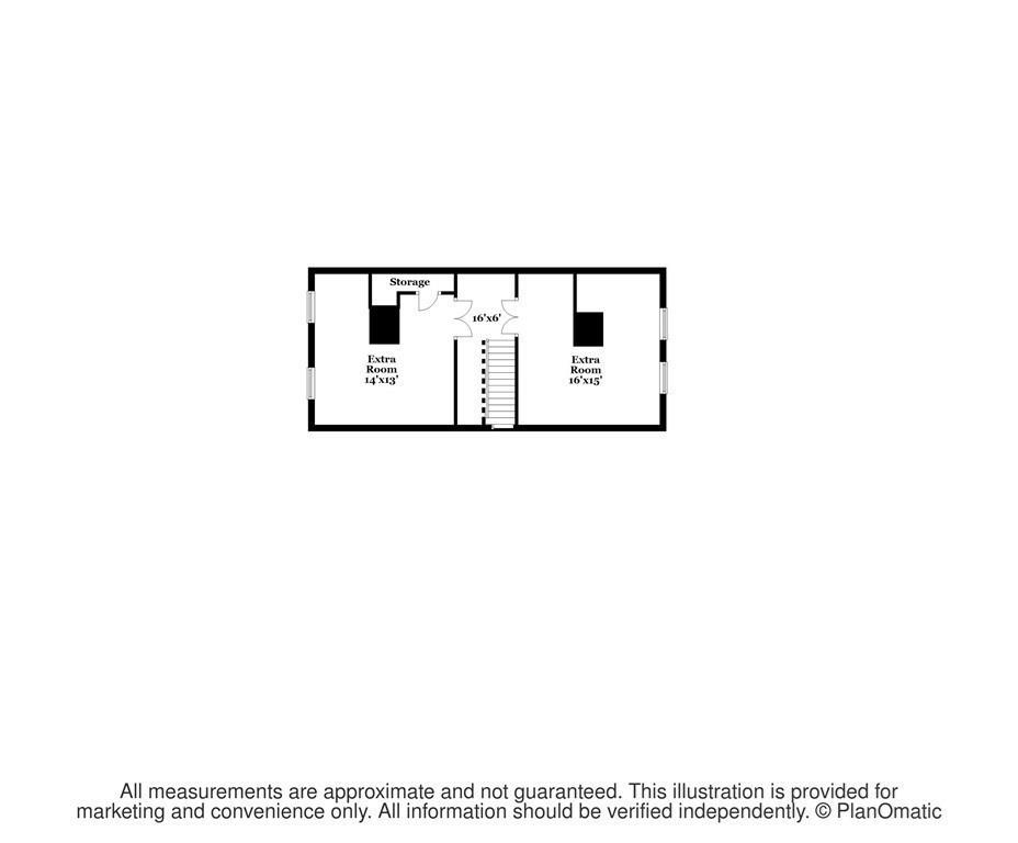 1309 Washington Street Canton, MA 02021 - Photo 33 of 35 a picture of a bench in a building