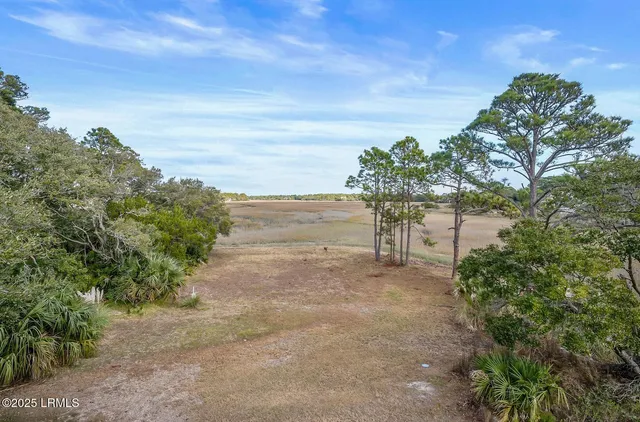$475,000 | 813 Speckled Trout Road, Fripp Island, SC 29920