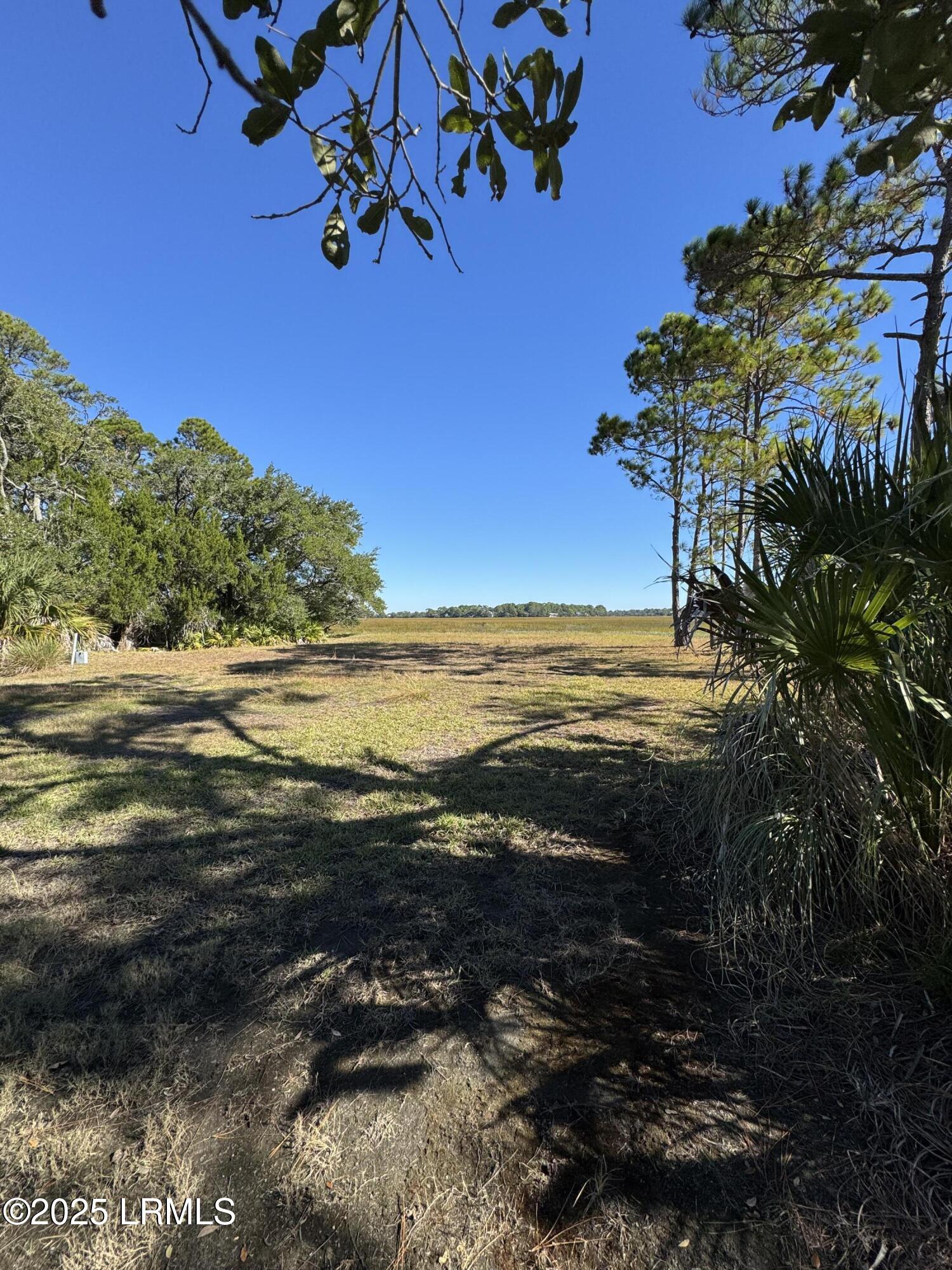 813 Speckled Trout Road Fripp Island, SC 29920 - Photo 12 of 33 IMG_7624