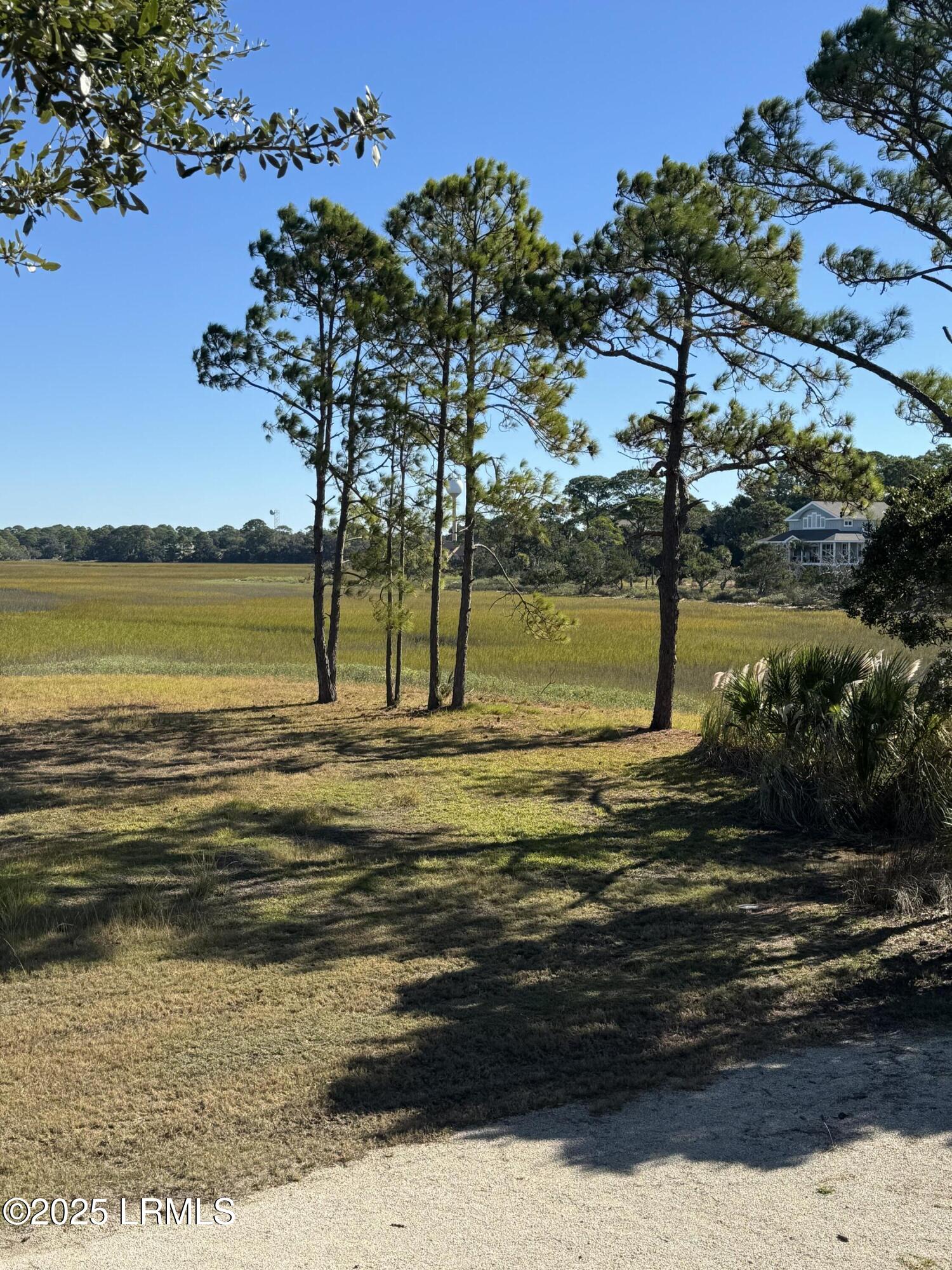 813 Speckled Trout Road Fripp Island, SC 29920 - Photo 19 of 33 IMG_7630