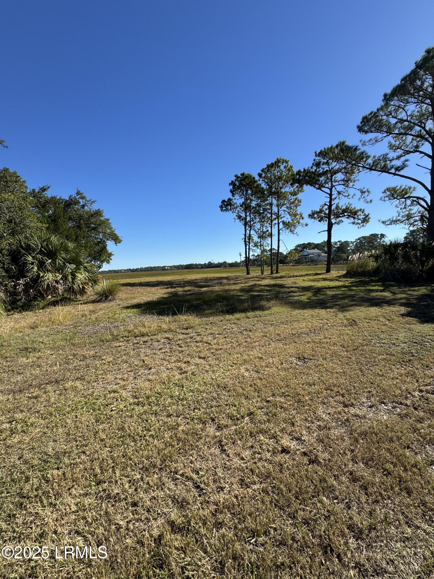 813 Speckled Trout Road Fripp Island, SC 29920 - Photo 20 of 33 IMG_7643