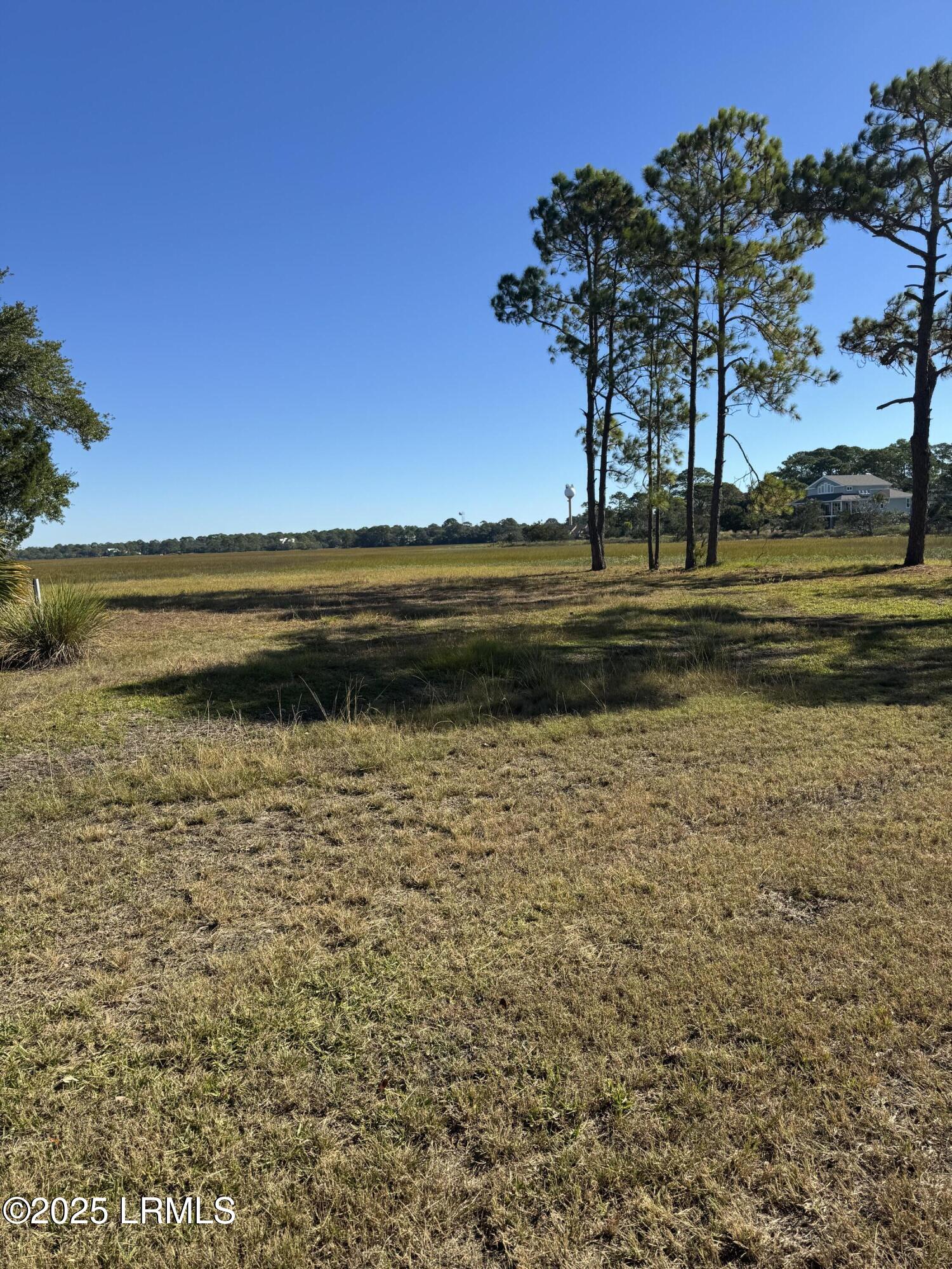 813 Speckled Trout Road Fripp Island, SC 29920 - Photo 21 of 33 IMG_7644