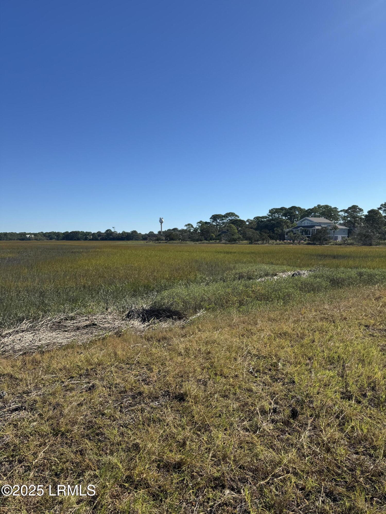 813 Speckled Trout Road Fripp Island, SC 29920 - Photo 22 of 33 IMG_7645