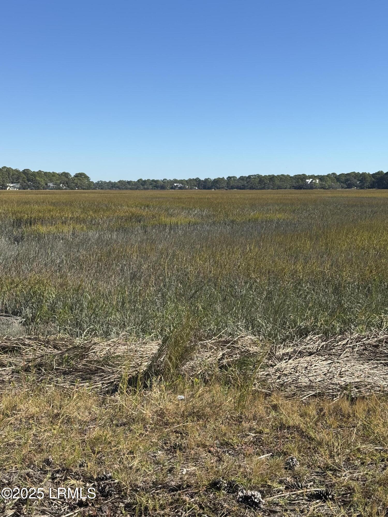 813 Speckled Trout Road Fripp Island, SC 29920 - Photo 23 of 33 IMG_7646