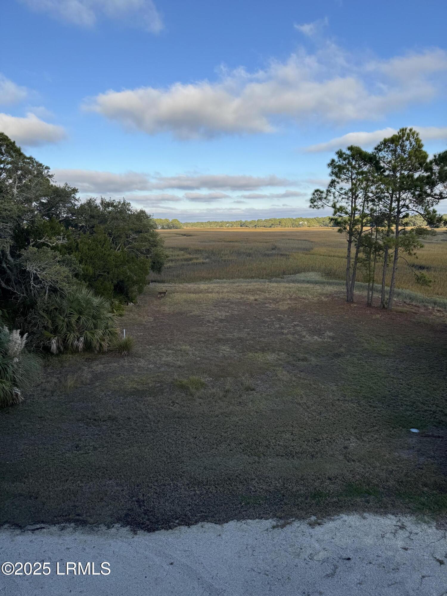 813 Speckled Trout Road Fripp Island, SC 29920 - Photo 28 of 33 IMG_7925