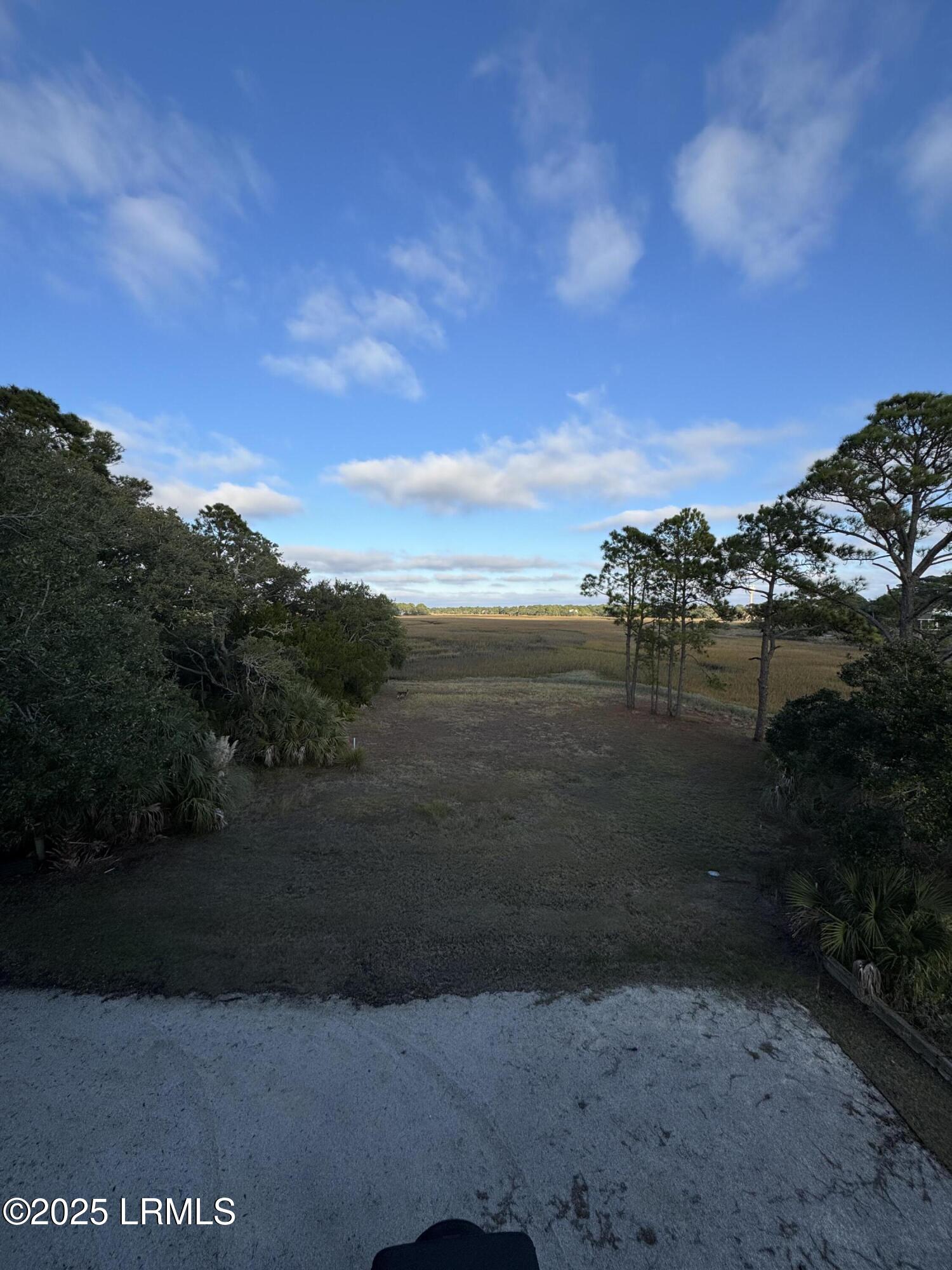 813 Speckled Trout Road Fripp Island, SC 29920 - Photo 29 of 33 IMG_7926