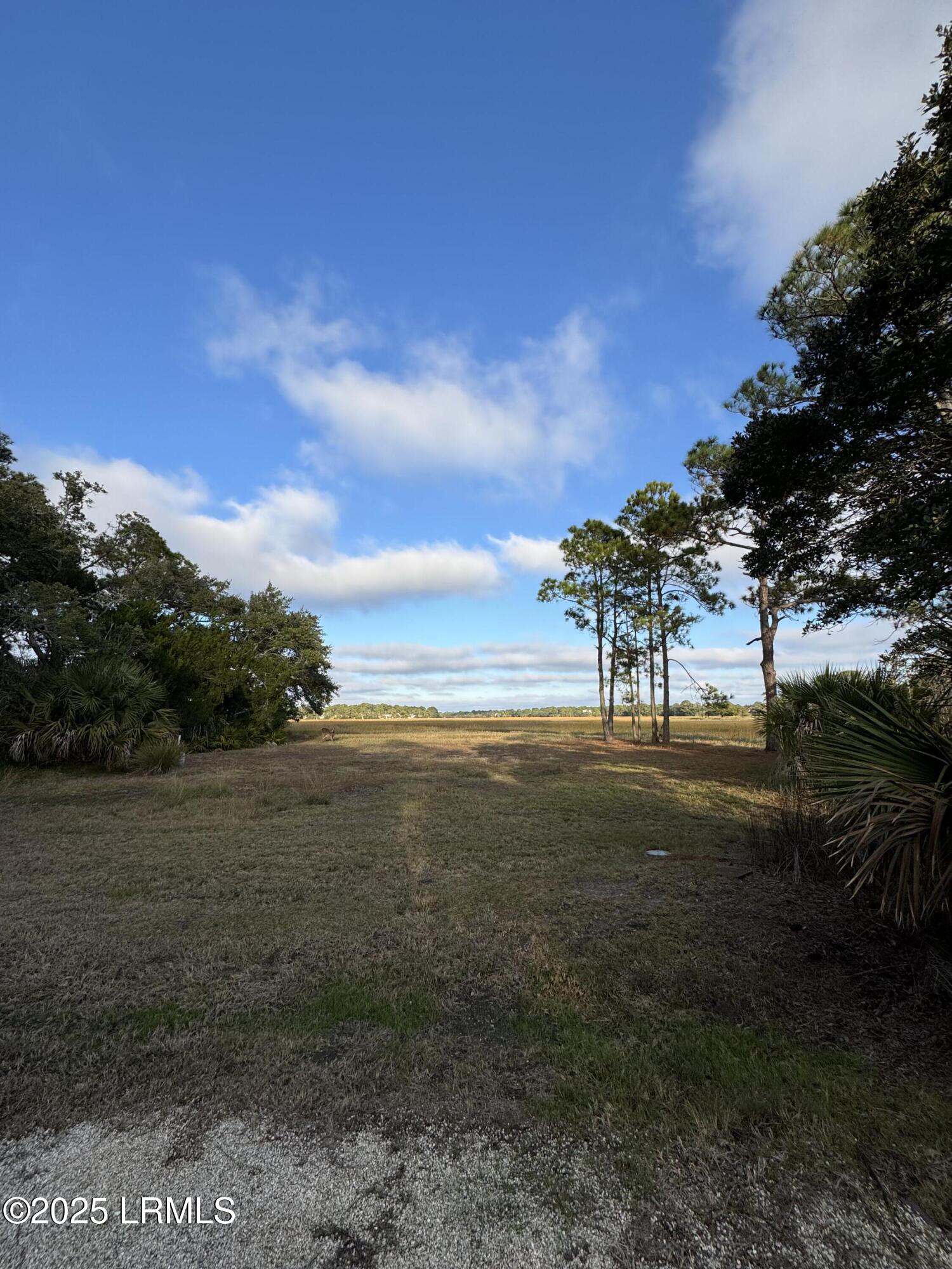 813 Speckled Trout Road Fripp Island, SC 29920 - Photo 30 of 33 IMG_7938