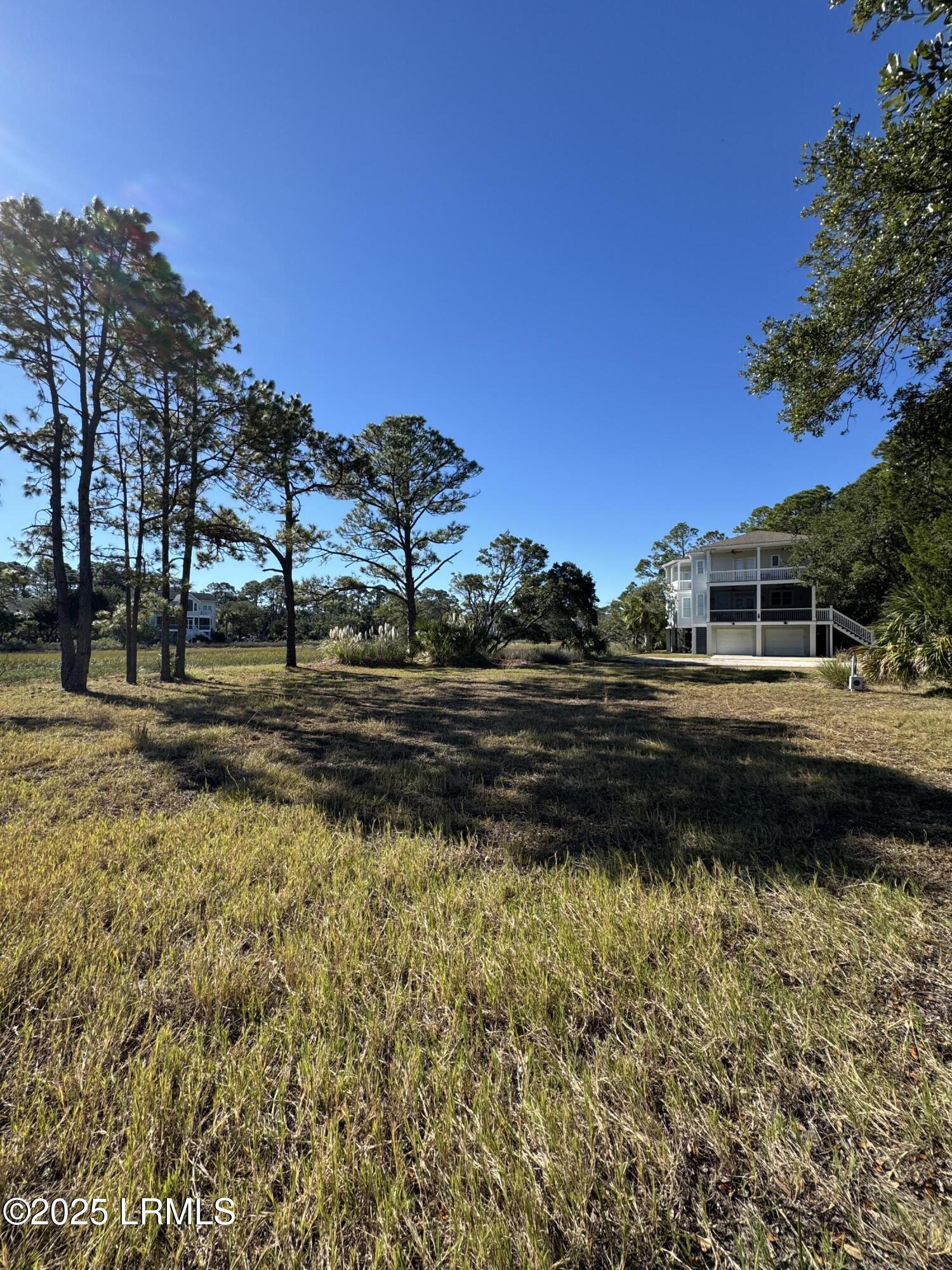 813 Speckled Trout Road Fripp Island, SC 29920 - Photo 31 of 33 IMG_7649