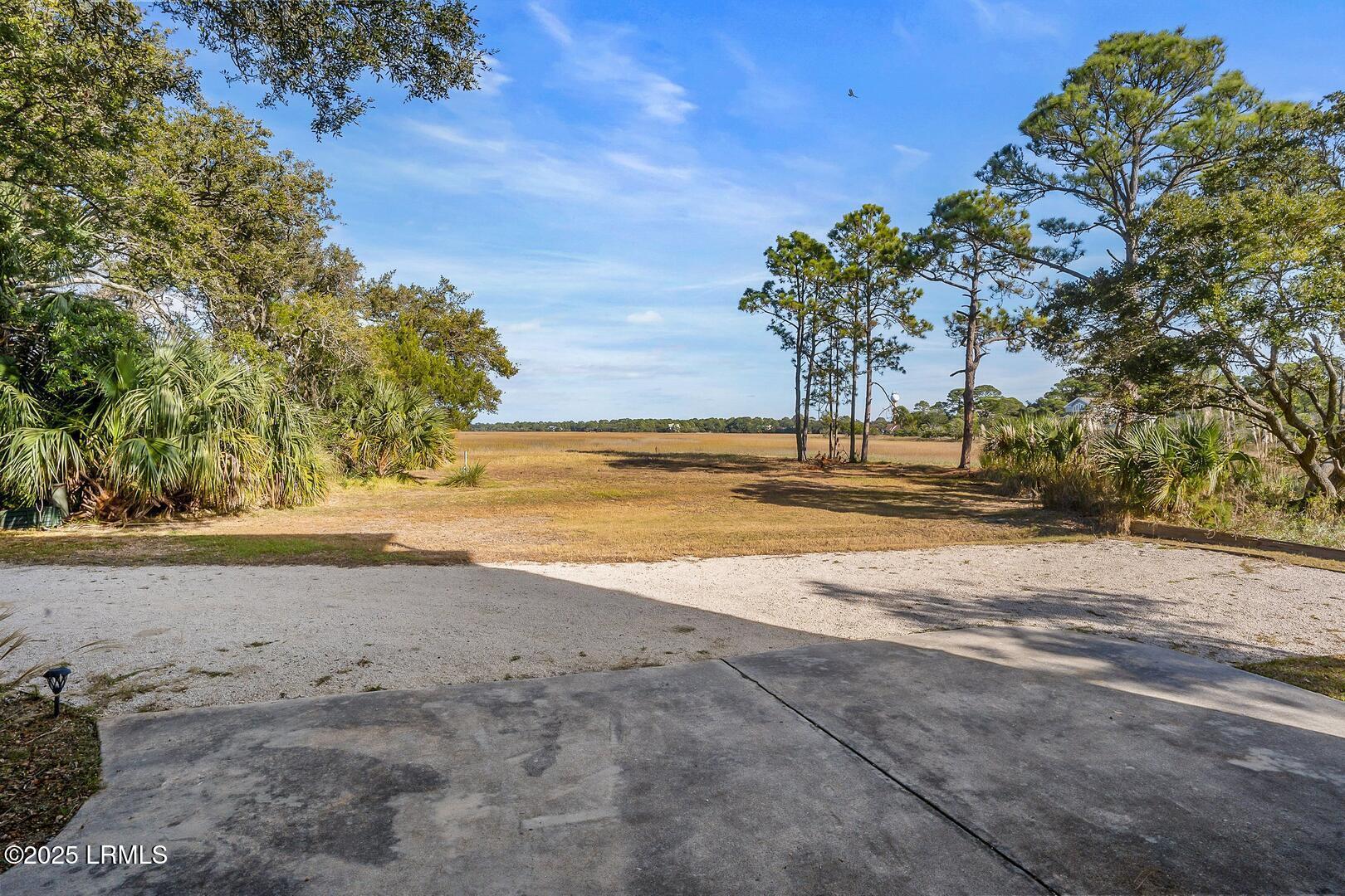 813 Speckled Trout Road Fripp Island, SC 29920 - Photo 5 of 33 DSC07126-33.jpg-SMALL
