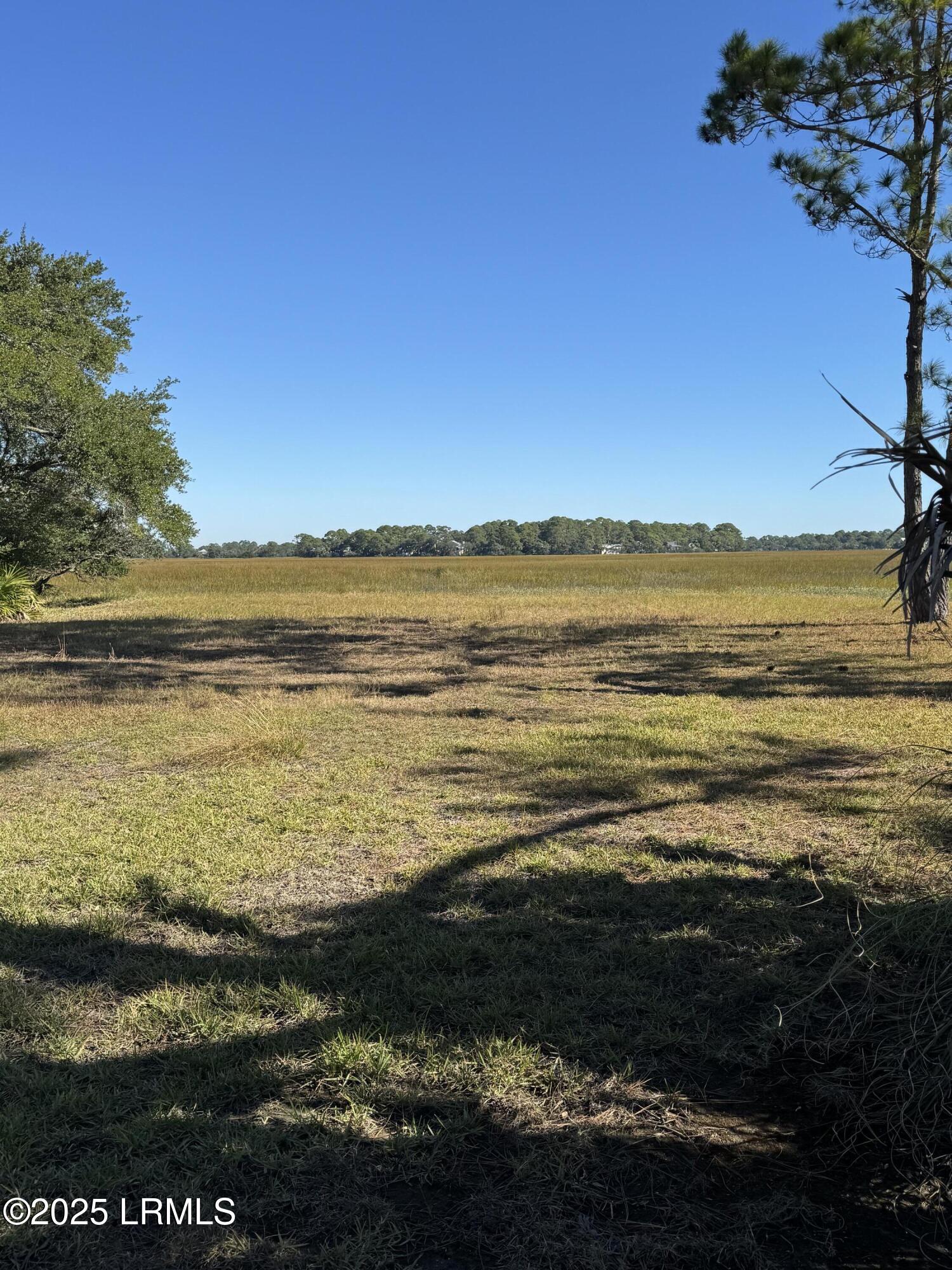 813 Speckled Trout Road Fripp Island, SC 29920 - Photo 10 of 33 IMG_7623