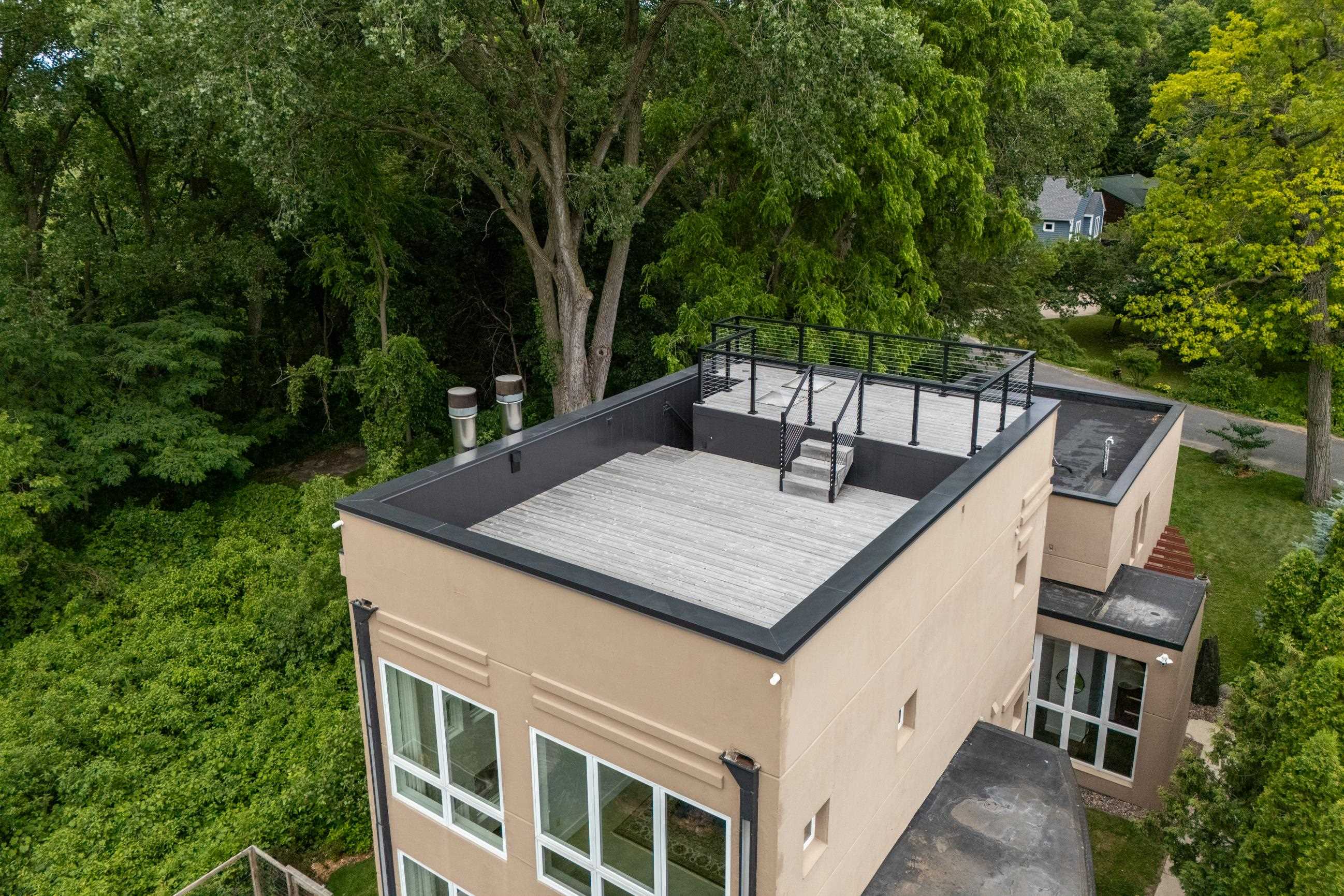 4162 Veith Avenue Madison, WI 53704 - Photo 87 of 87