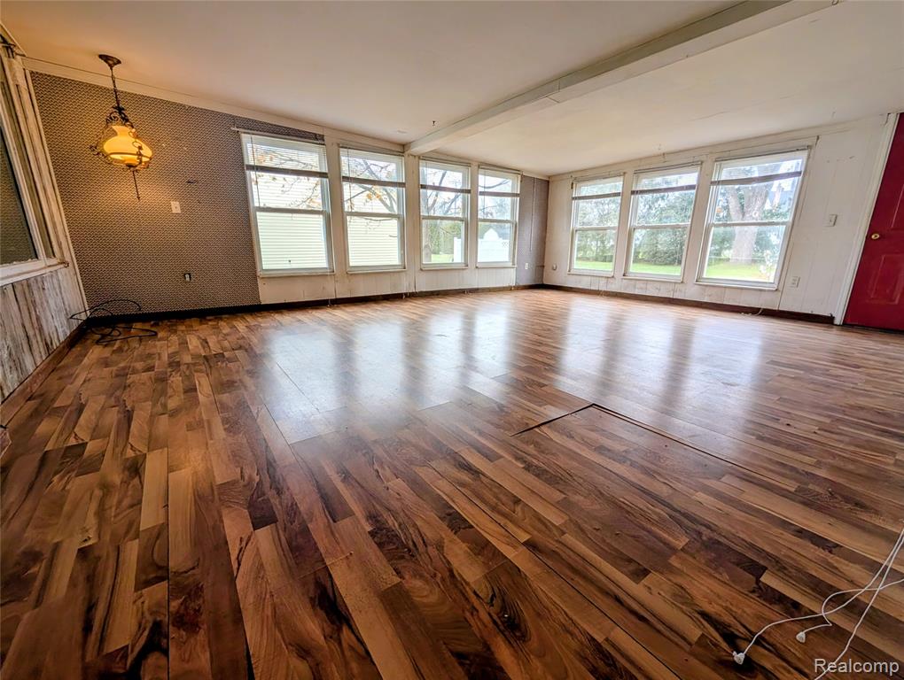 2123 Union Street Ubly, MI 48475 - Photo 19 of 31