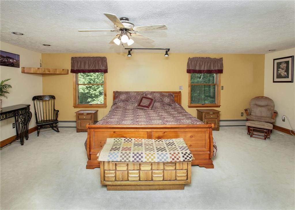 90 Burnham Road Scarborough, ME 04074 - Photo 11 of 30 Photo