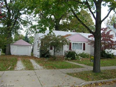 790 Clyde Street Akron, OH 44310 - Photo 1 of 1 Gallery Image 1
