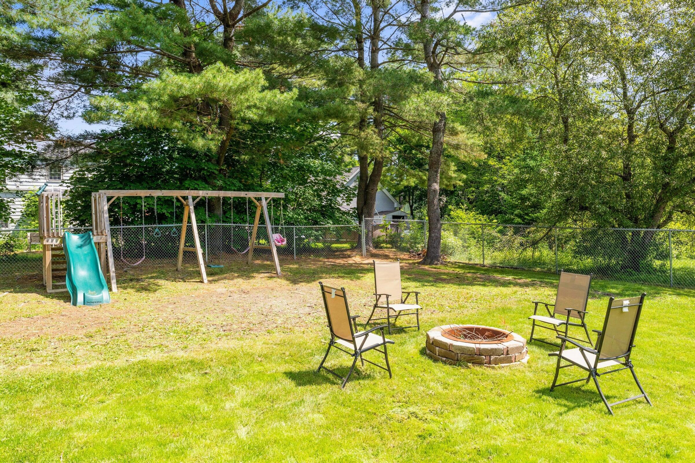 35 Mayflower Road Augusta, ME 04330 - Photo 51 of 55 20230623021057762700000000-o