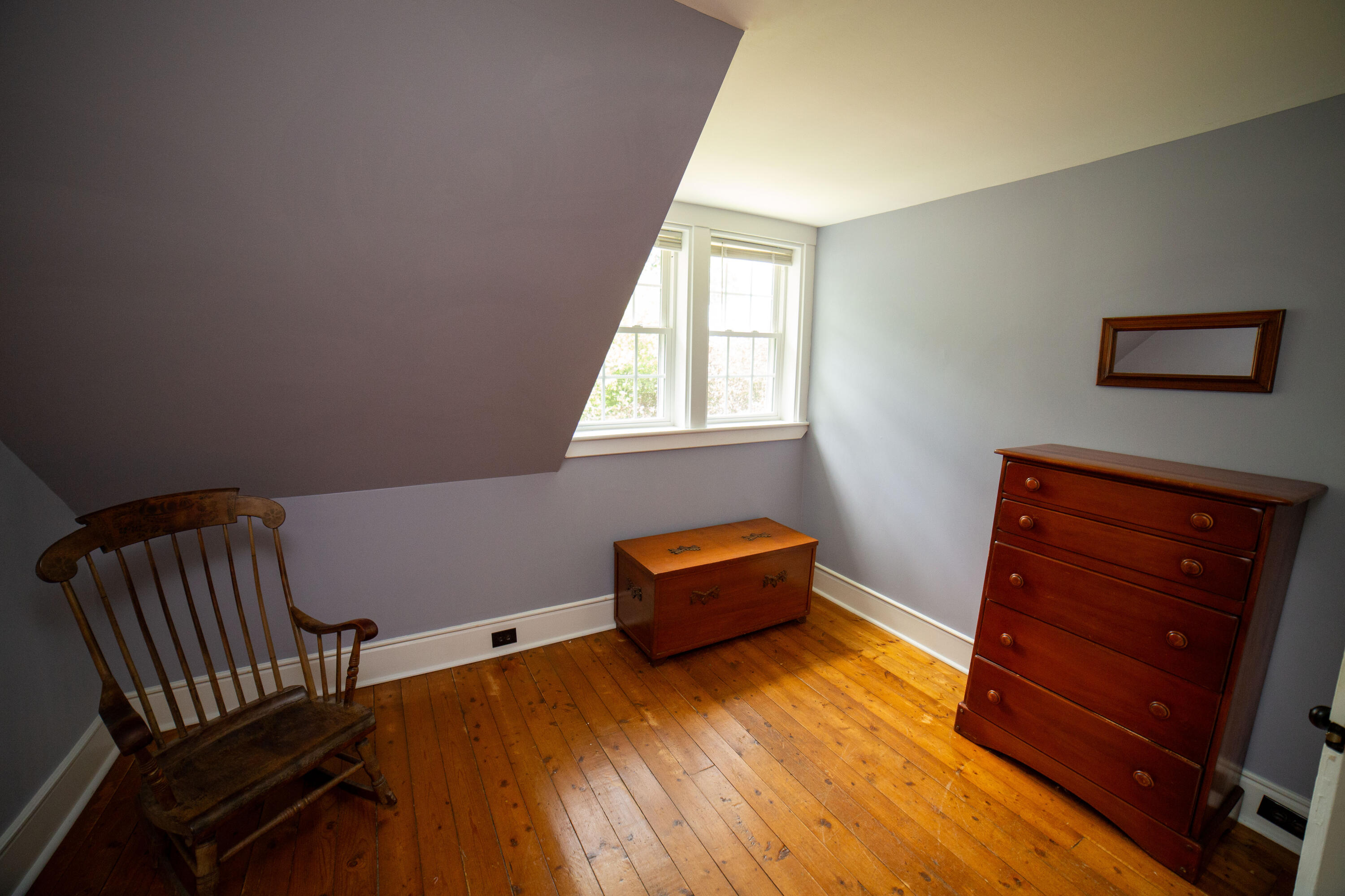 57 Southern Bay Road Penobscot, ME 04476 - Photo 37 of 77 3G3B5731
