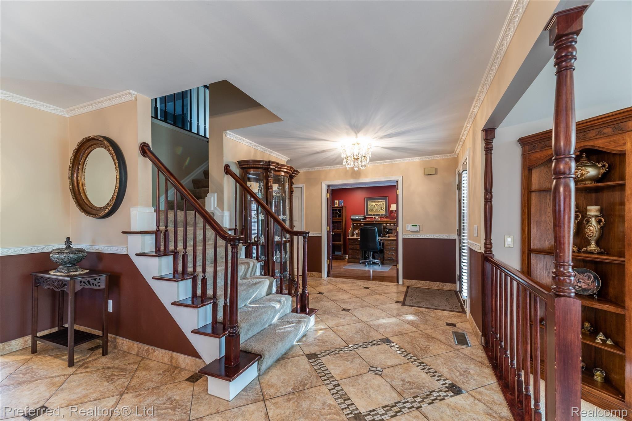 31170 Country Ridge Circle Farmington, MI 48331 - Photo 14 of 56 DSC_1038.jpg