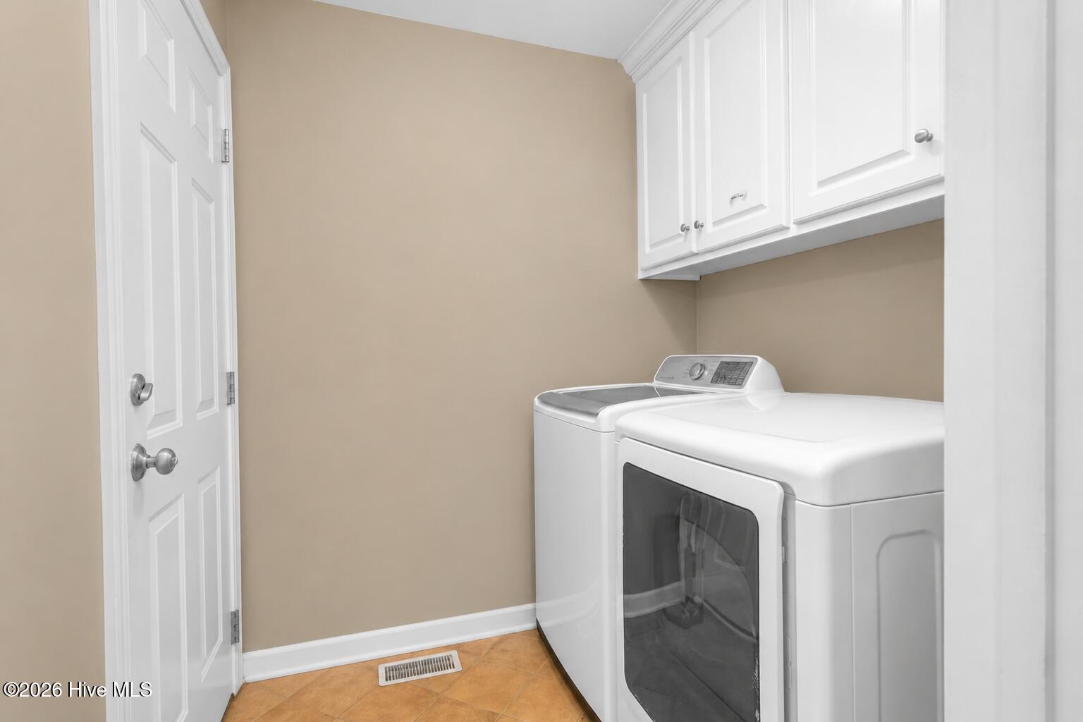 3578 Spring Mill Trail Road Rocky Mount, NC 27804 - Photo 11 of 38 Gallery Image 11