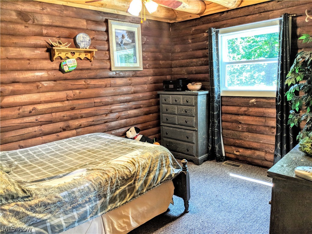 29123 Chestnut Ridge Road Danville, OH 43014 - Photo 27 of 35 Gallery Image 27