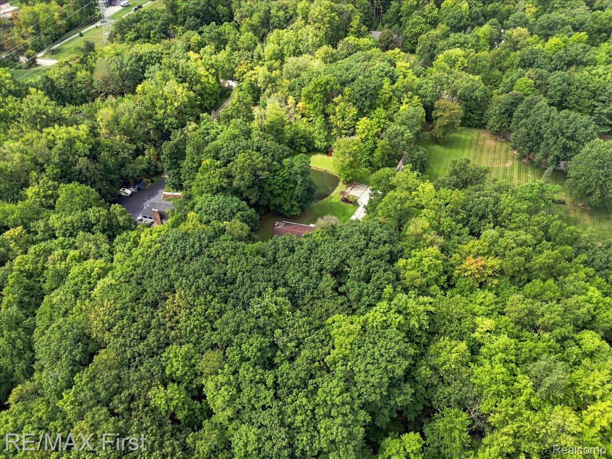 66200 Campground Road Washington, MI 48095 - Photo 60 of 62 Additional content