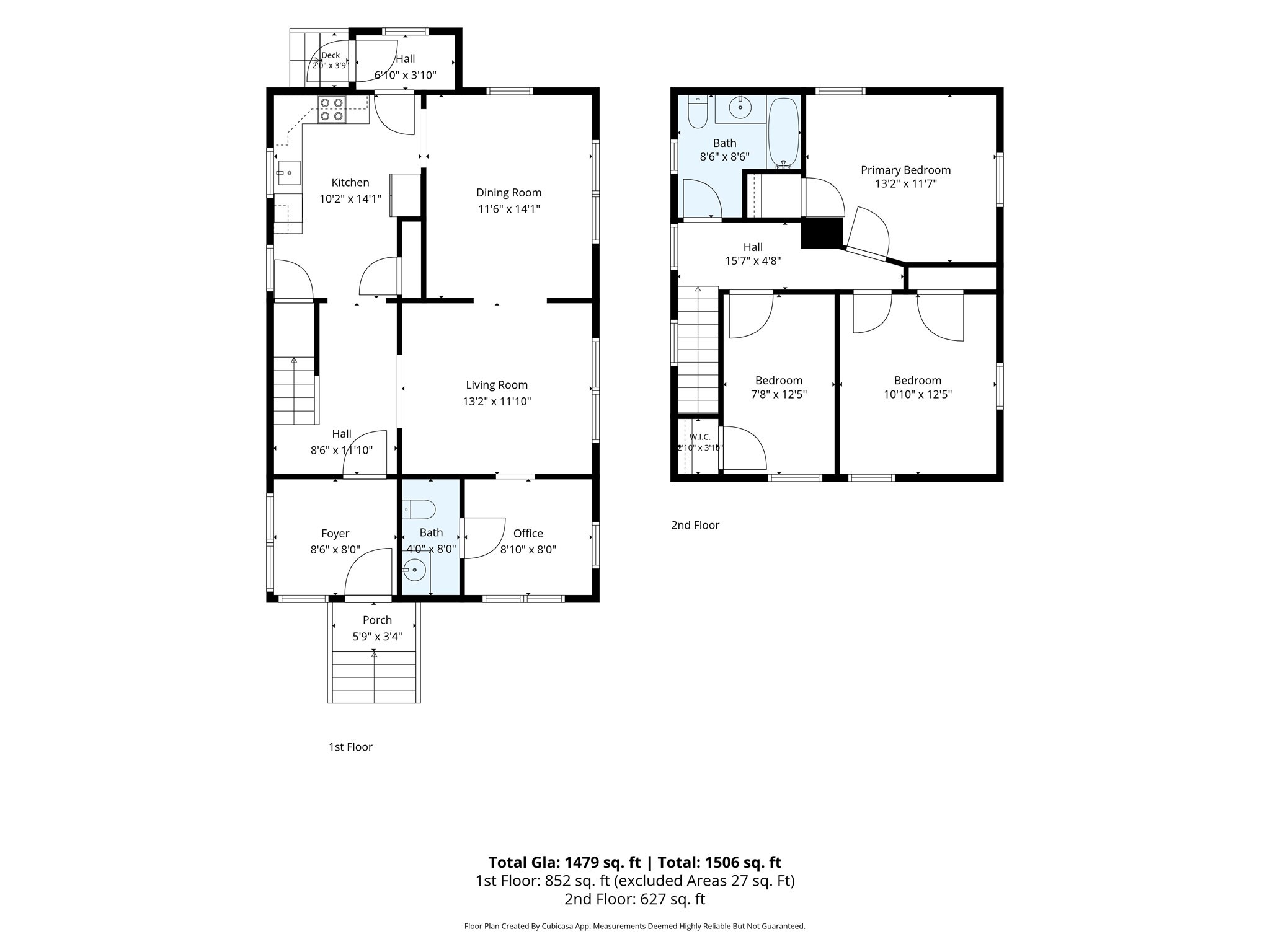 5 Walcott Road Danvers, MA 01923 - Photo 29 of 29 Gallery Image 29