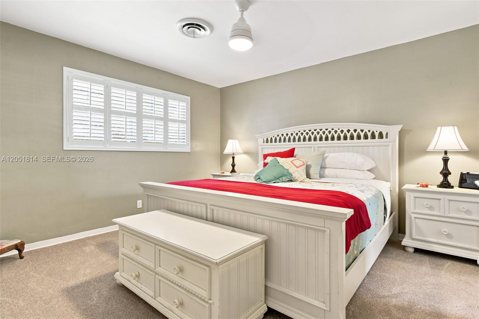 1700 North Park Road Hollywood, FL 33021 - Photo 23 of 57