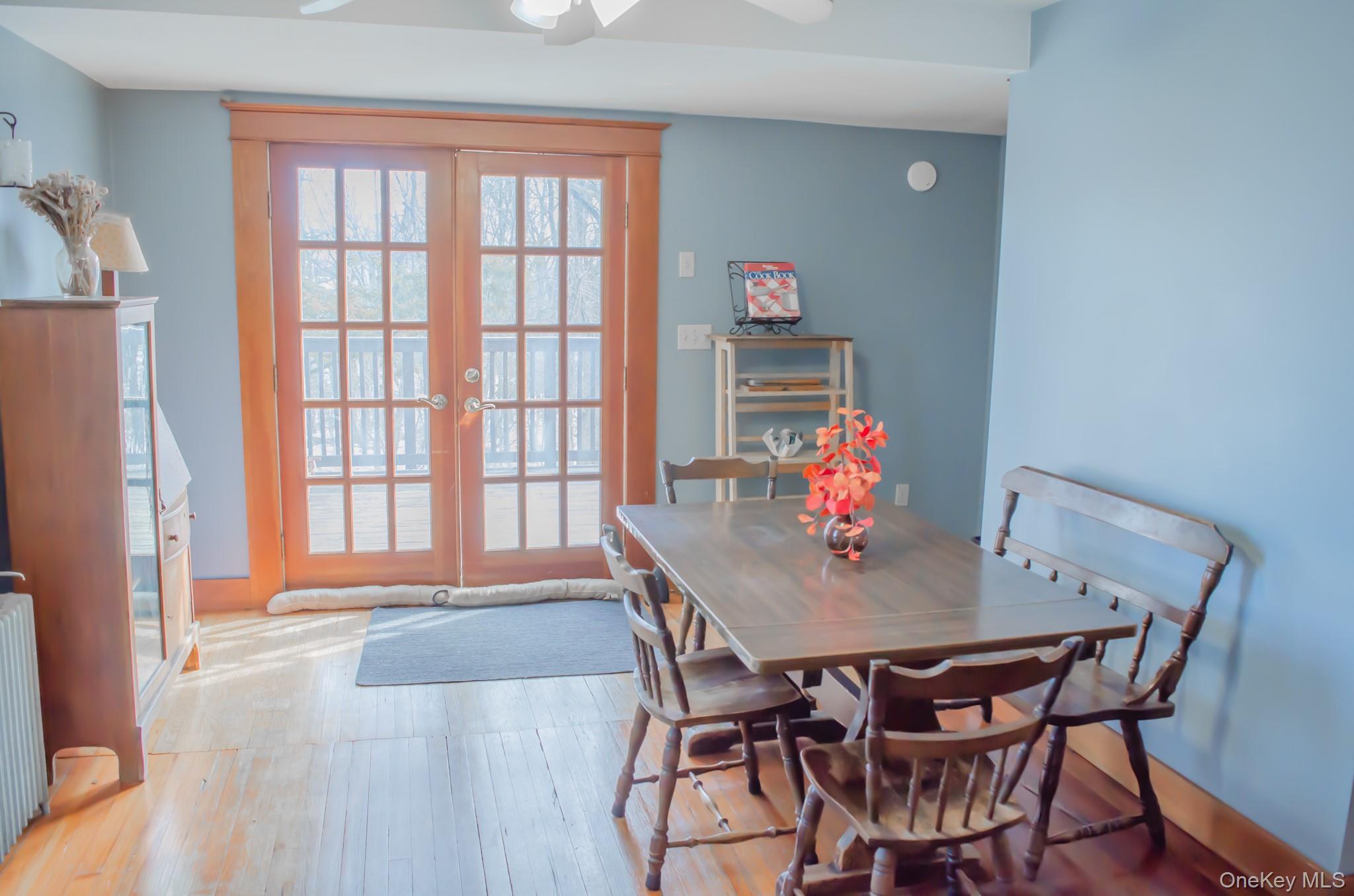 8874 Rte 9W Athens, NY 12015 - Photo 12 of 48