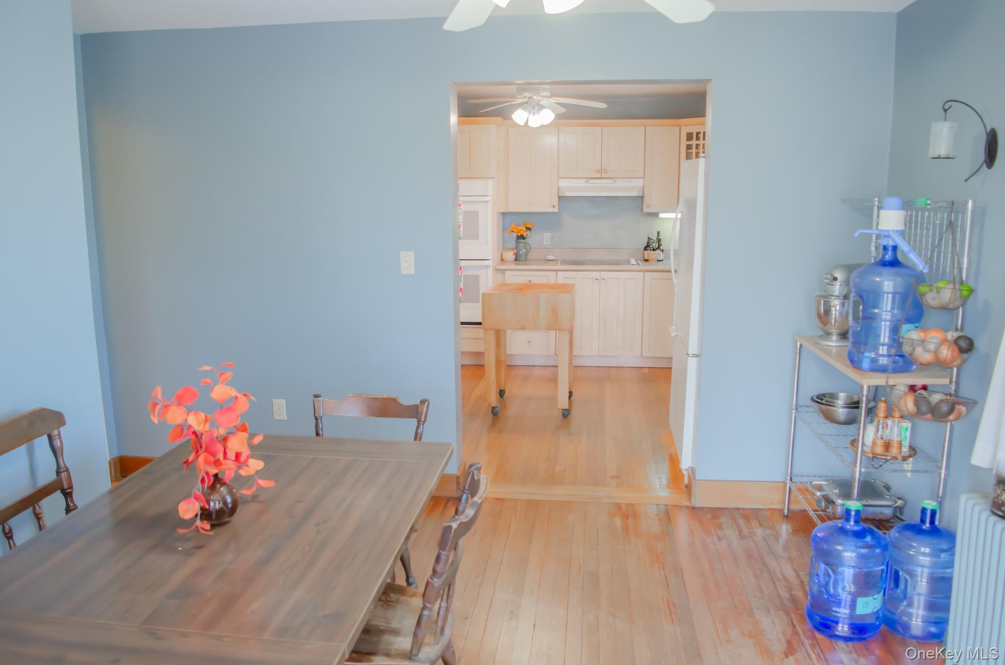 8874 Rte 9W Athens, NY 12015 - Photo 13 of 48