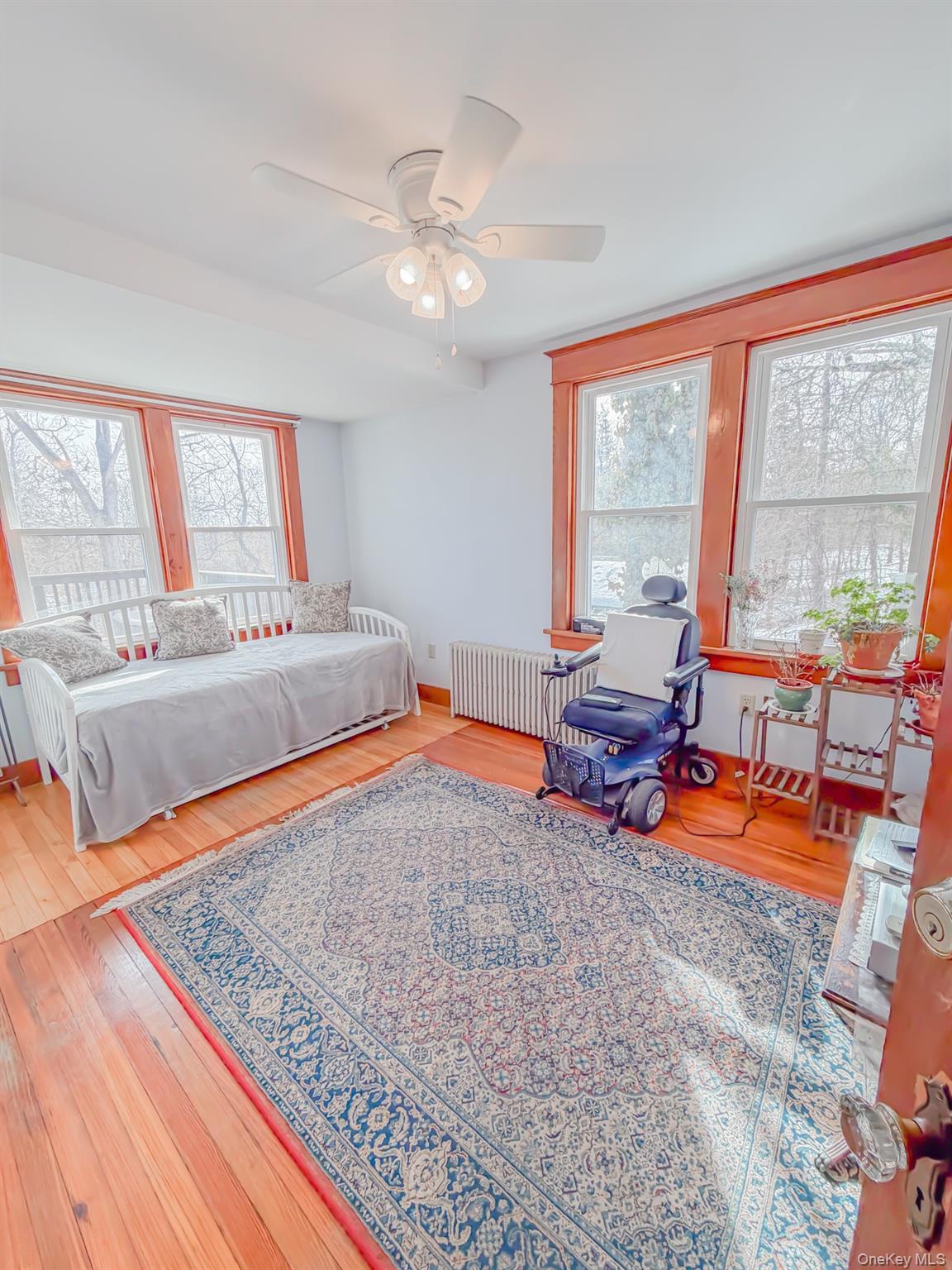 8874 Rte 9W Athens, NY 12015 - Photo 14 of 48