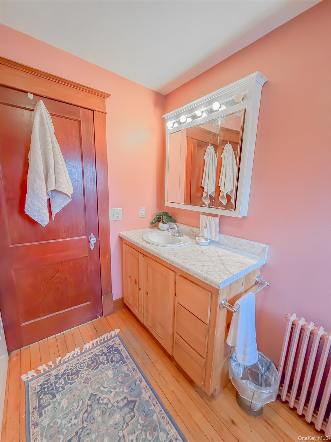 8874 Rte 9W Athens, NY 12015 - Photo 15 of 48