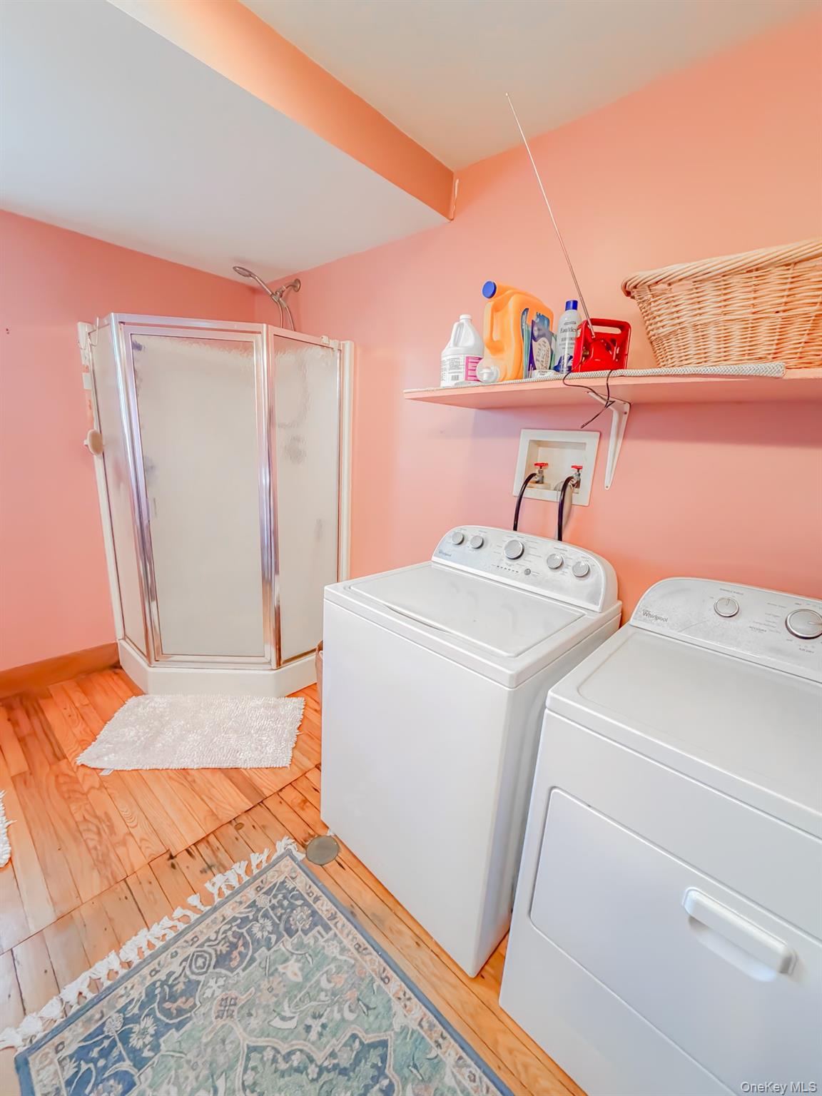 8874 Rte 9W Athens, NY 12015 - Photo 16 of 48