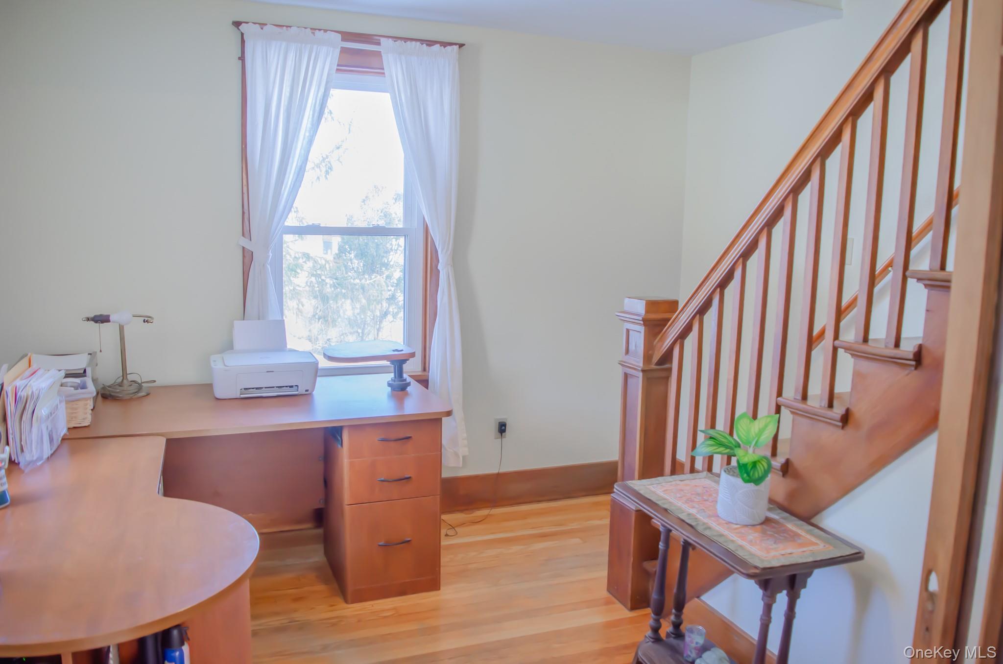 8874 Rte 9W Athens, NY 12015 - Photo 17 of 48