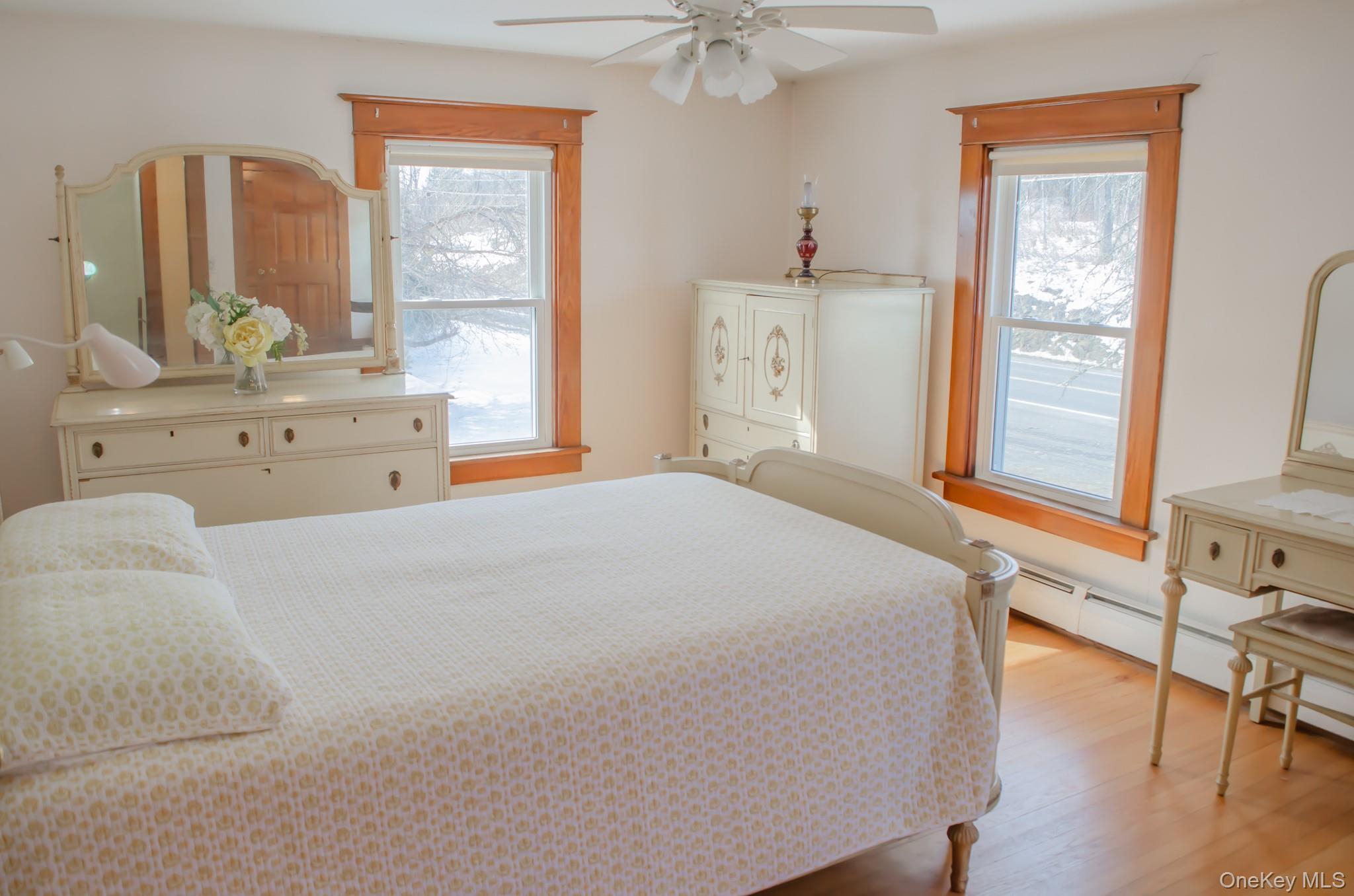 8874 Rte 9W Athens, NY 12015 - Photo 19 of 48