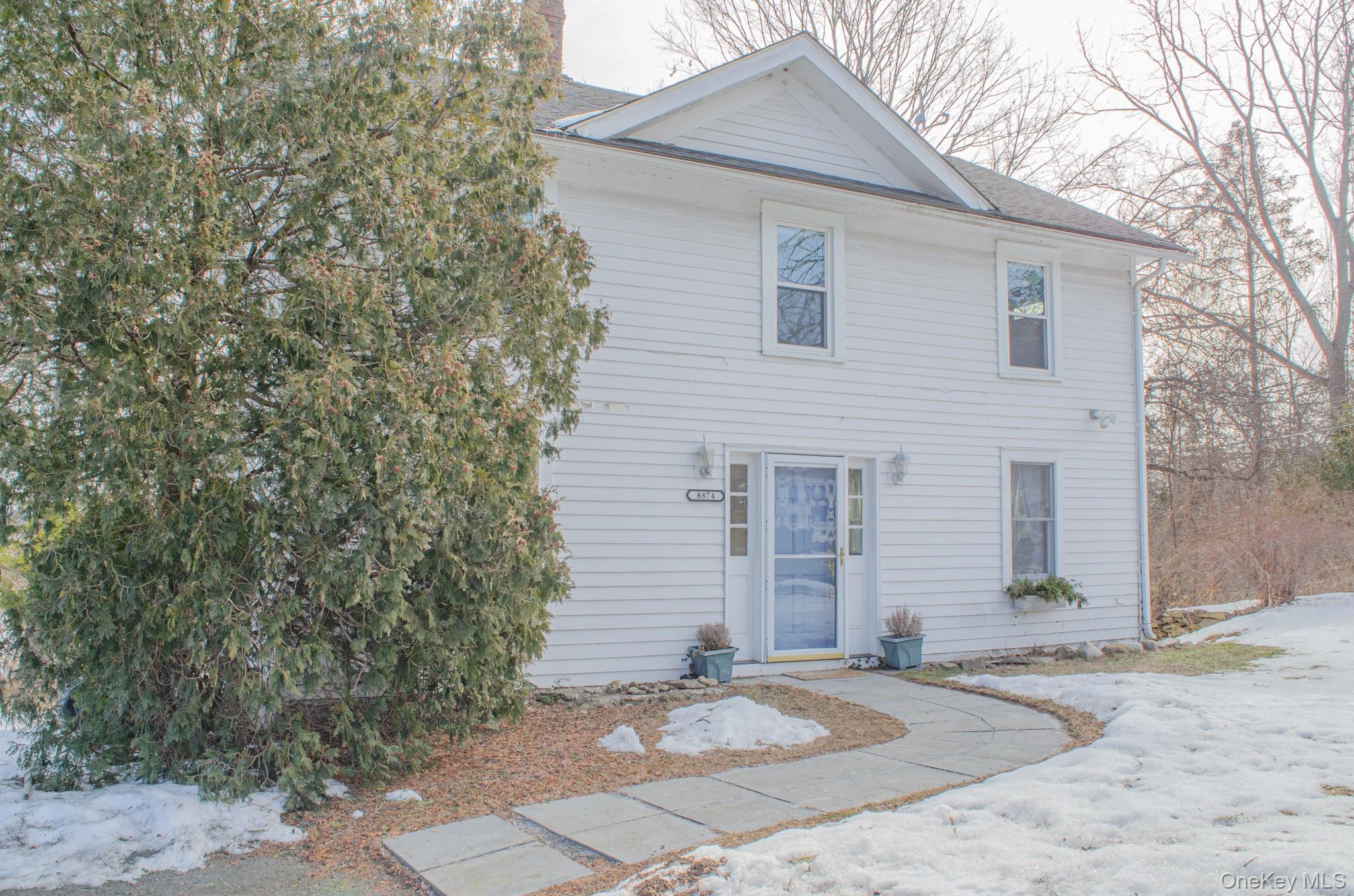 8874 Rte 9W Athens, NY 12015 - Photo 2 of 48
