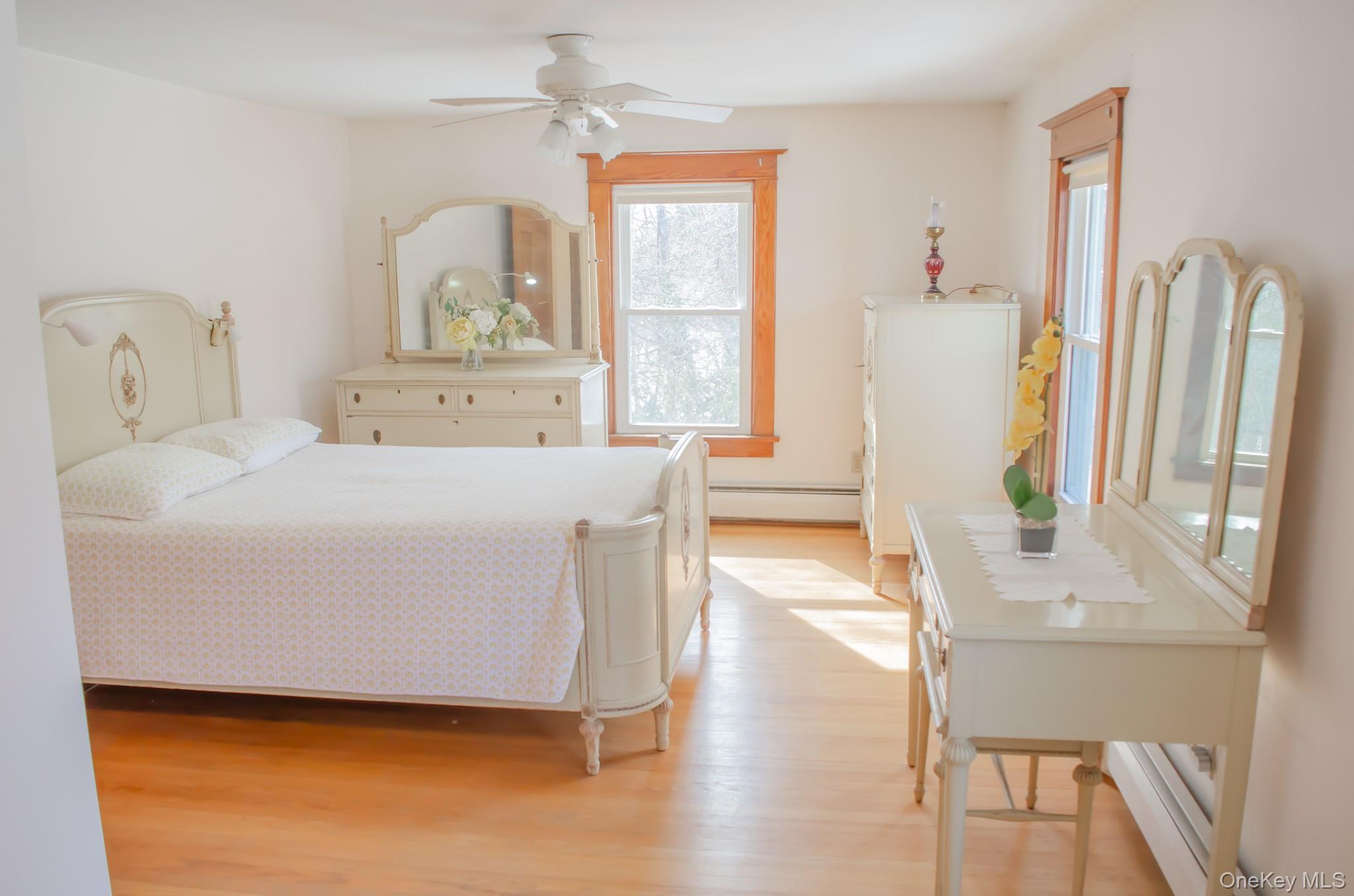 8874 Rte 9W Athens, NY 12015 - Photo 21 of 48